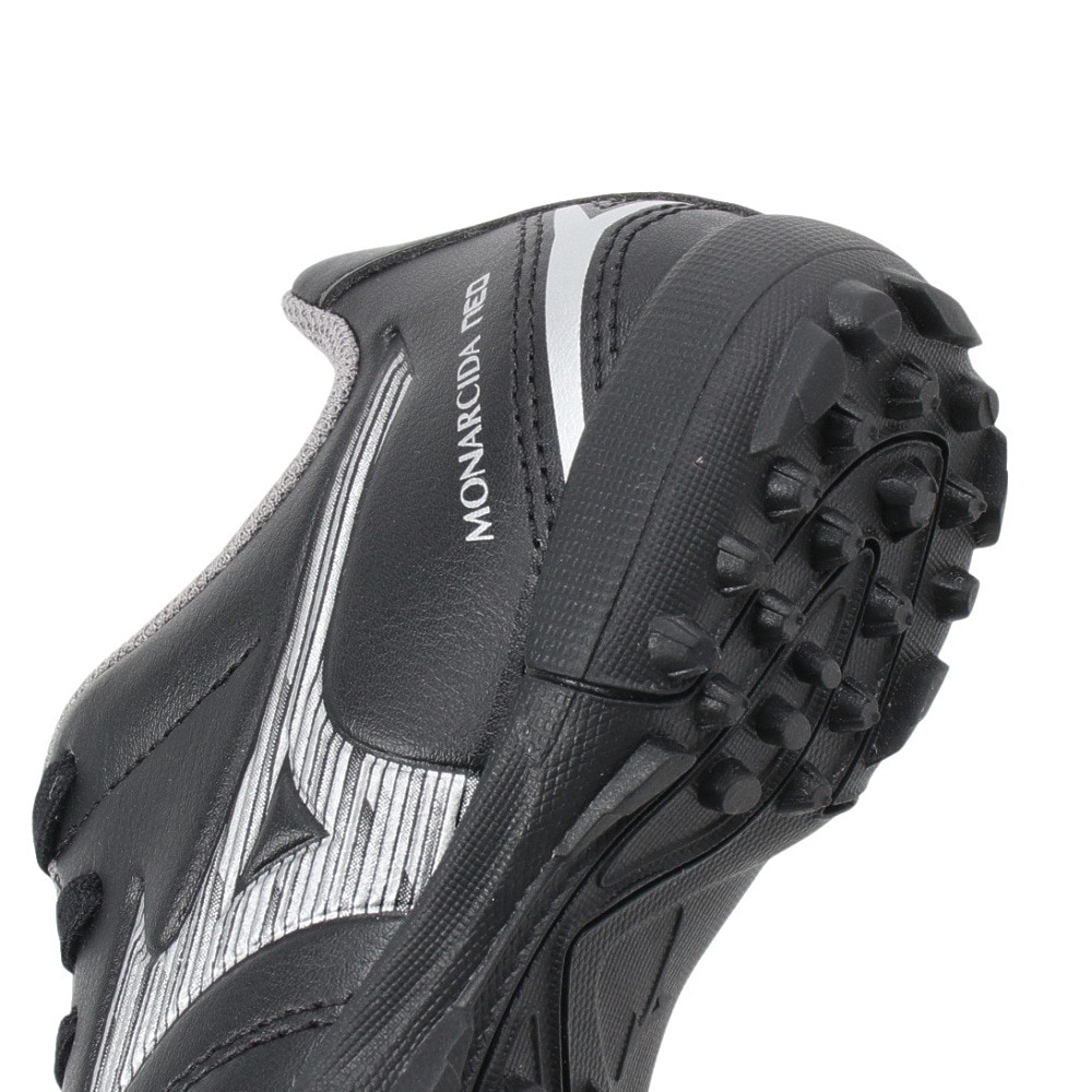ミズノ（MIZUNO）（キッズ）ジュニアサッカートレーニングシューズ モナルシーダNEO III SELECT Jr AS P1GE242503