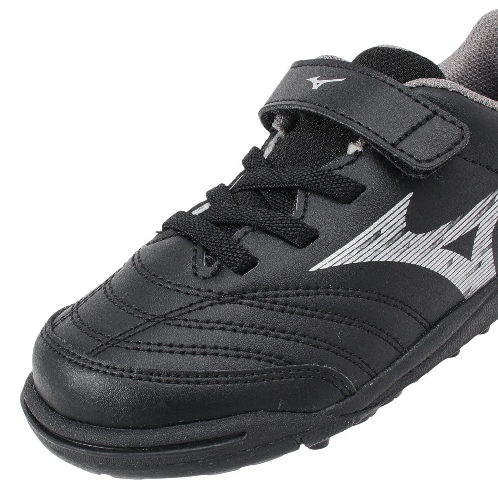 ミズノ（MIZUNO）（キッズ）ジュニアサッカートレーニングシューズ モナルシーダNEO III CLUB KIDS AS P1GE252603