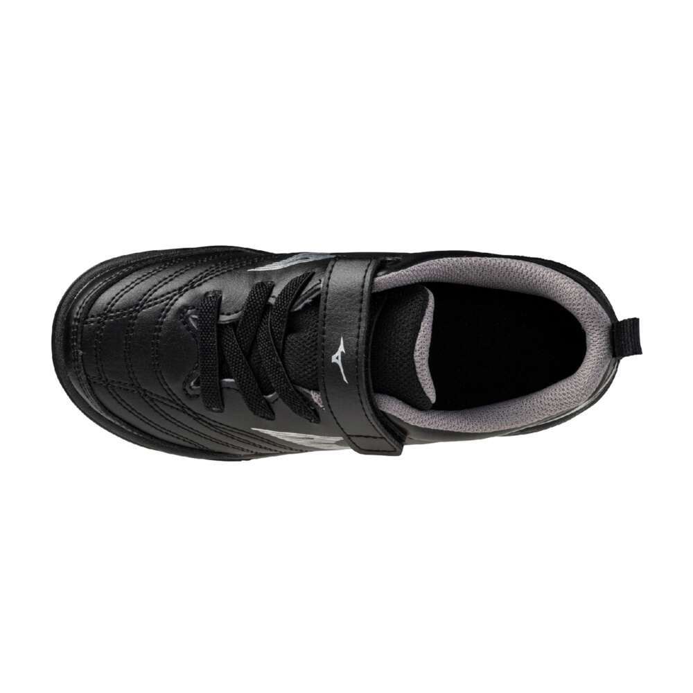 ミズノ（MIZUNO）（キッズ）ジュニアサッカートレーニングシューズ モナルシーダNEO III CLUB KIDS AS P1GE252603
