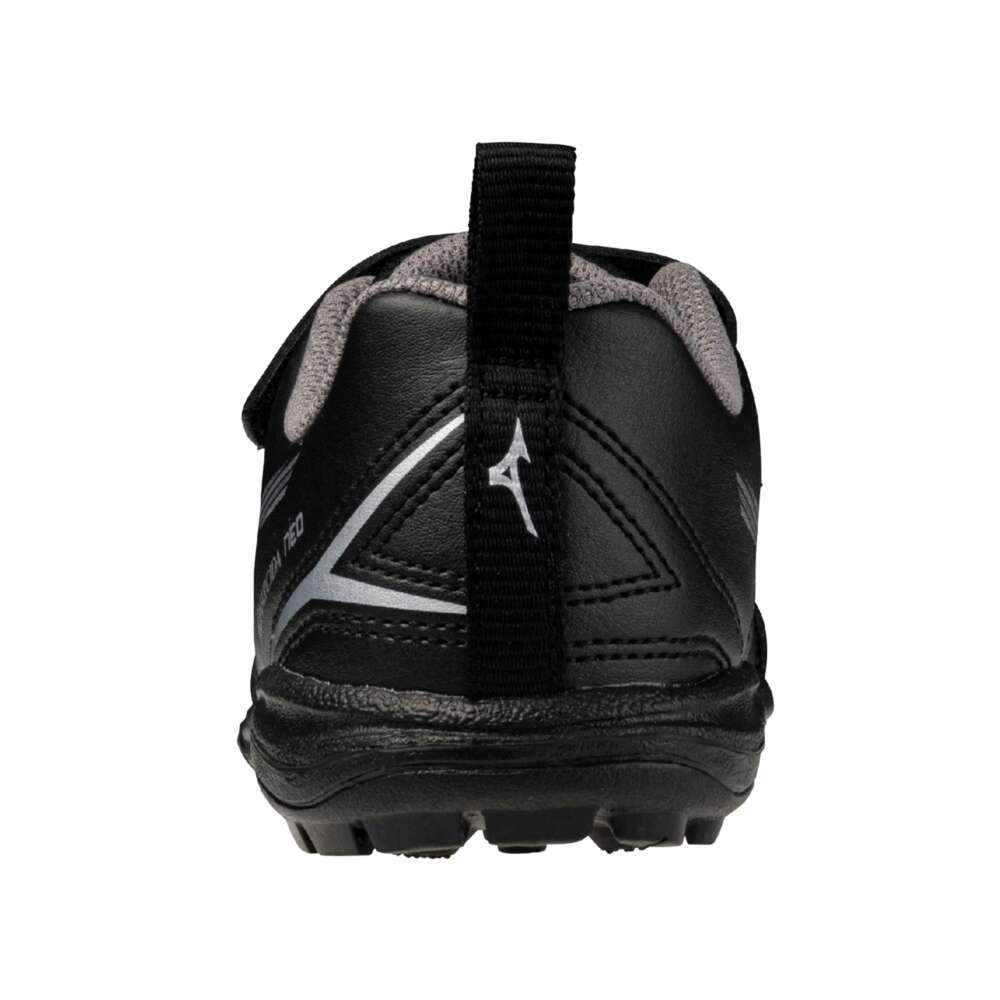 ミズノ（MIZUNO）（キッズ）ジュニアサッカートレーニングシューズ モナルシーダNEO III CLUB KIDS AS P1GE252603