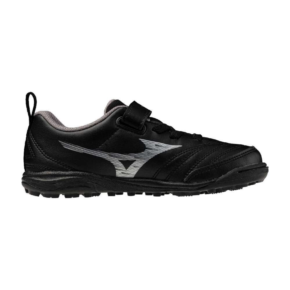 ミズノ（MIZUNO）（キッズ）ジュニアサッカートレーニングシューズ モナルシーダNEO III CLUB KIDS AS P1GE252603