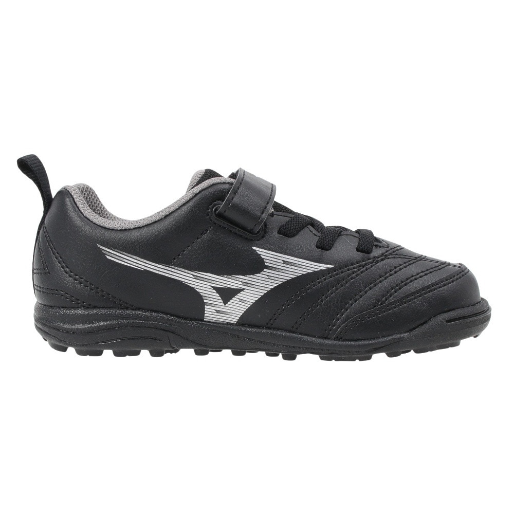 ミズノ（MIZUNO）（キッズ）ジュニアサッカートレーニングシューズ モナルシーダNEO III CLUB KIDS AS P1GE252603