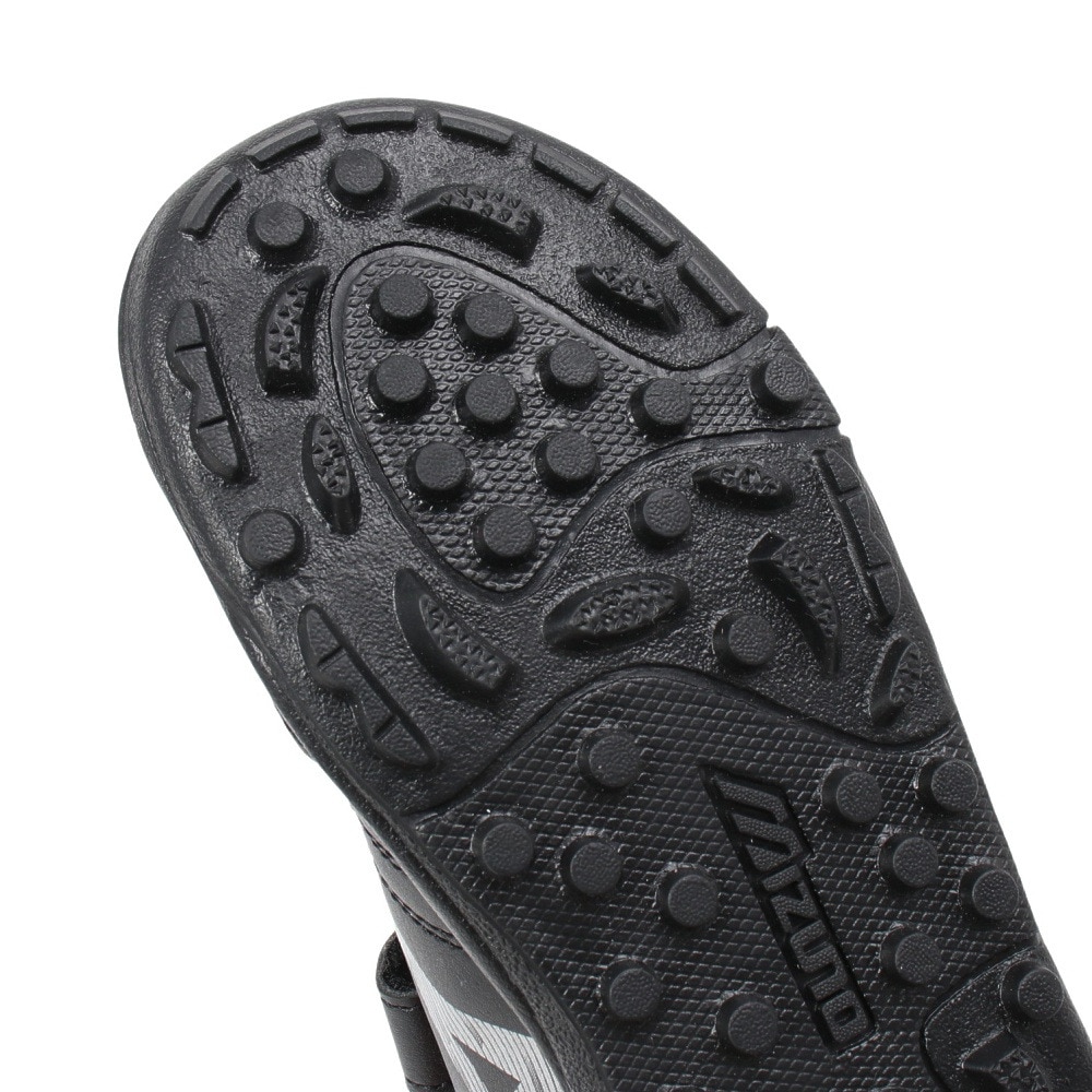 ミズノ（MIZUNO）（キッズ）ジュニアサッカートレーニングシューズ モナルシーダNEO III CLUB KIDS AS P1GE252603