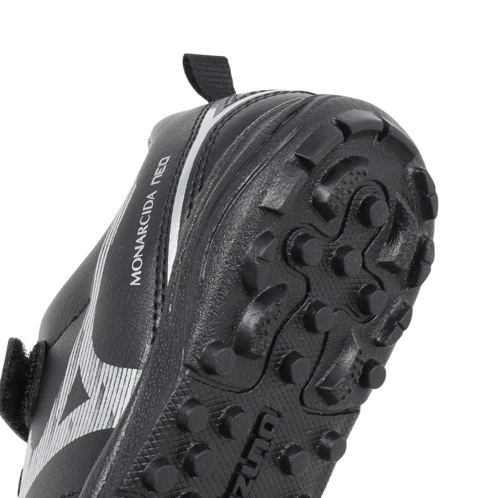 ミズノ（MIZUNO）（キッズ）ジュニアサッカートレーニングシューズ モナルシーダNEO III CLUB KIDS AS P1GE252603