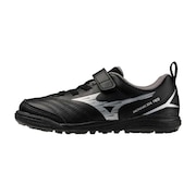 (キッズ)ジュニアサッカートレーニングシューズ モナルシーダNEO III CLUB KIDS AS P1GE252603