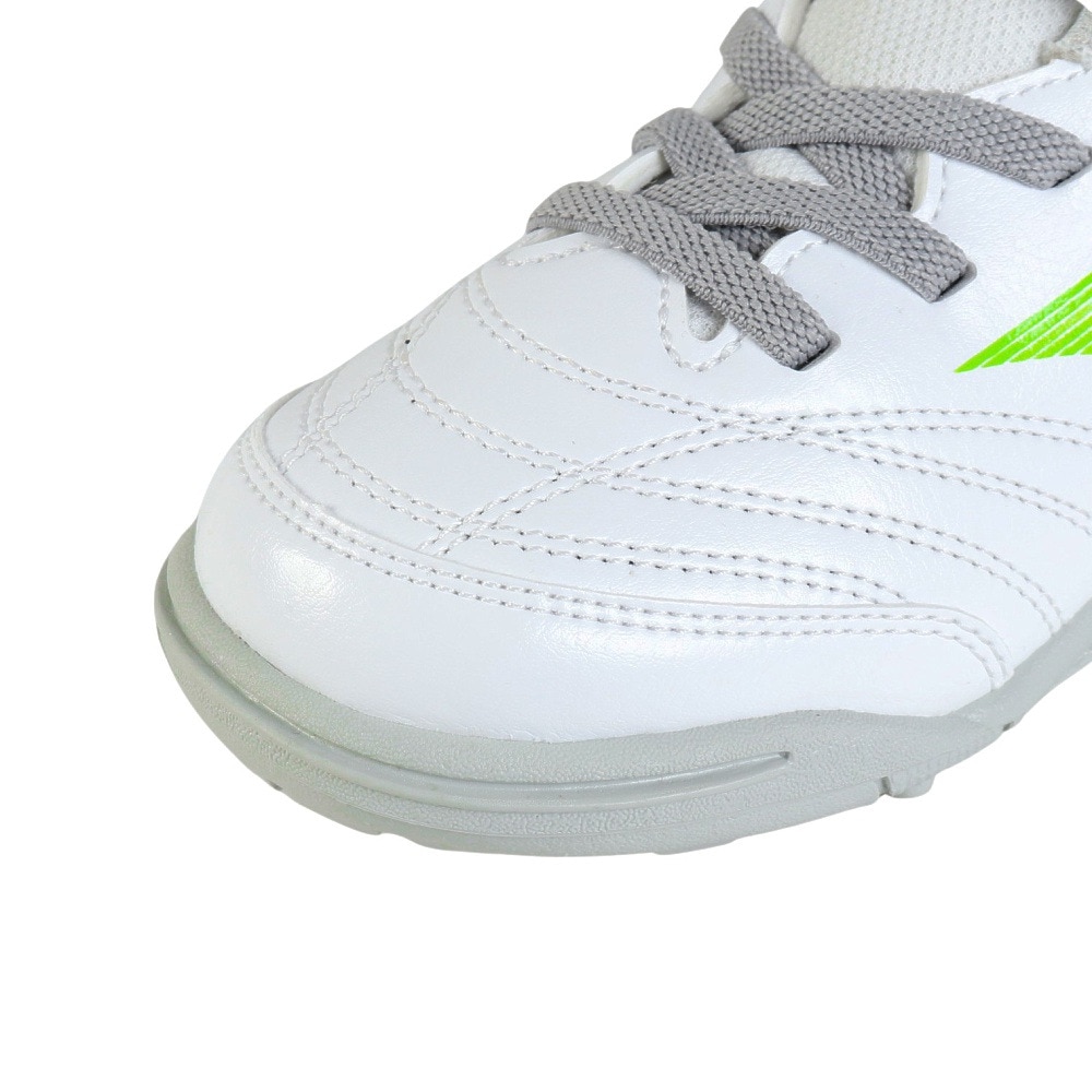 ミズノ（MIZUNO）（キッズ）ジュニアサッカートレーニングシューズ モナルシーダNEO III CLUB KIDS AS P1GE252637