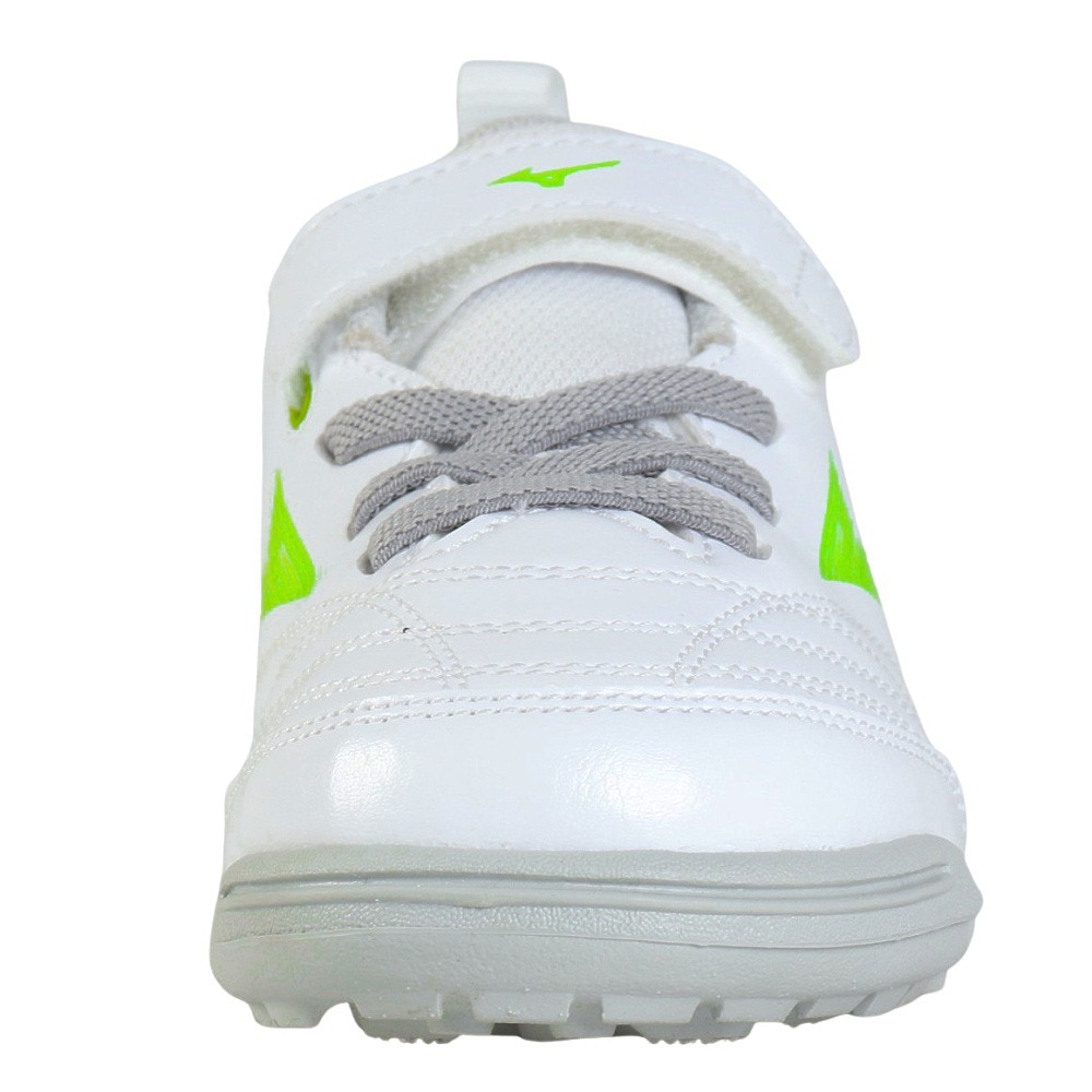 ミズノ（MIZUNO）（キッズ）ジュニアサッカートレーニングシューズ モナルシーダNEO III CLUB KIDS AS P1GE252637