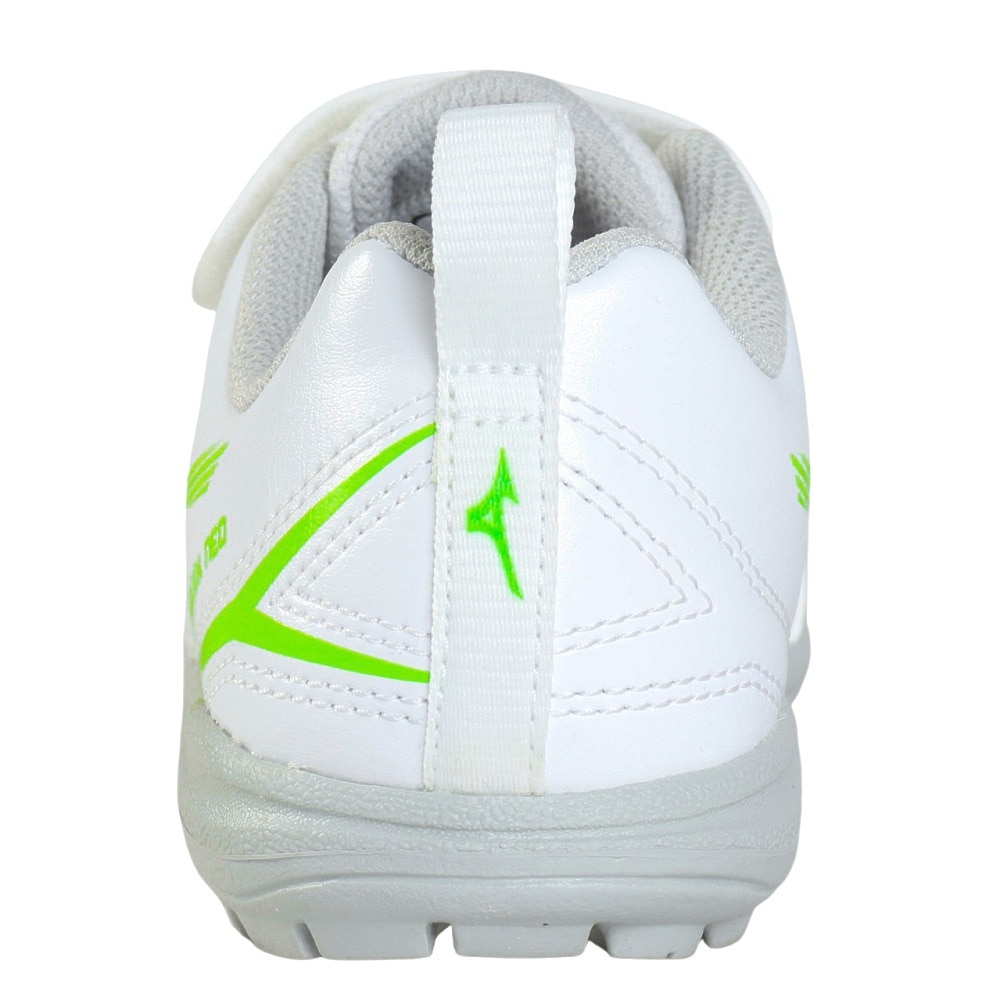 ミズノ（MIZUNO）（キッズ）ジュニアサッカートレーニングシューズ モナルシーダNEO III CLUB KIDS AS P1GE252637