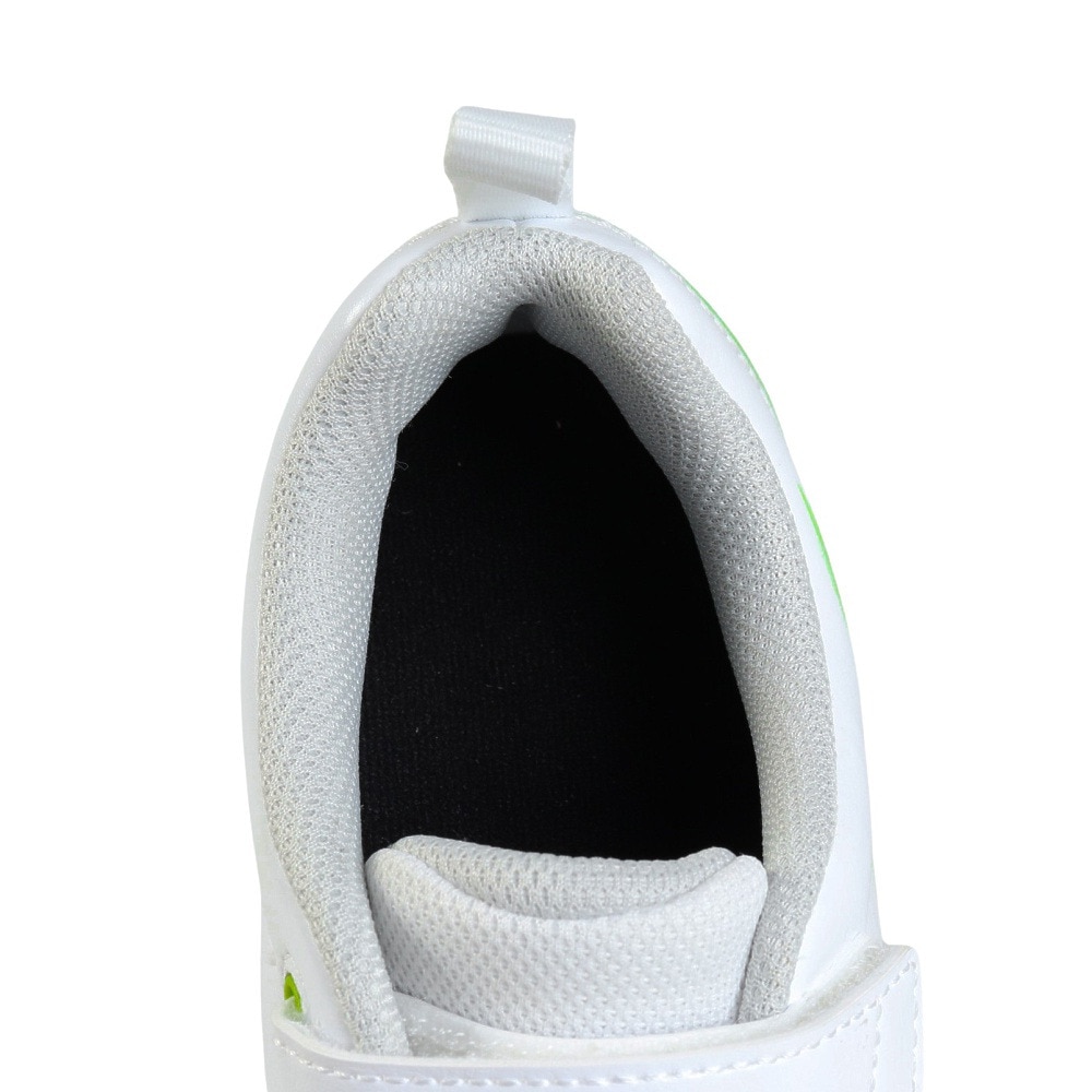 ミズノ（MIZUNO）（キッズ）ジュニアサッカートレーニングシューズ モナルシーダNEO III CLUB KIDS AS P1GE252637