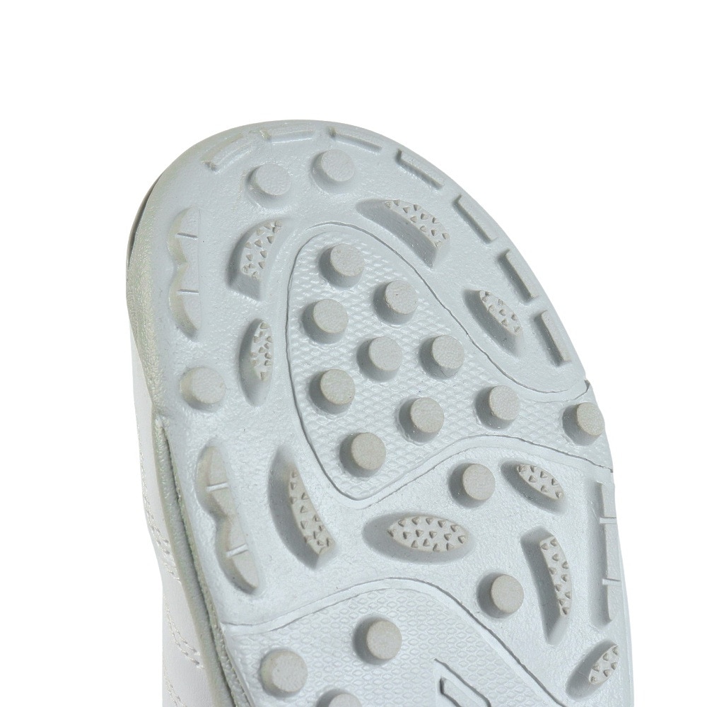 ミズノ（MIZUNO）（キッズ）ジュニアサッカートレーニングシューズ モナルシーダNEO III CLUB KIDS AS P1GE252637
