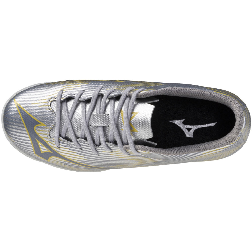 ミズノ（MIZUNO）（キッズ）【最新カラー】ジュニアサッカー