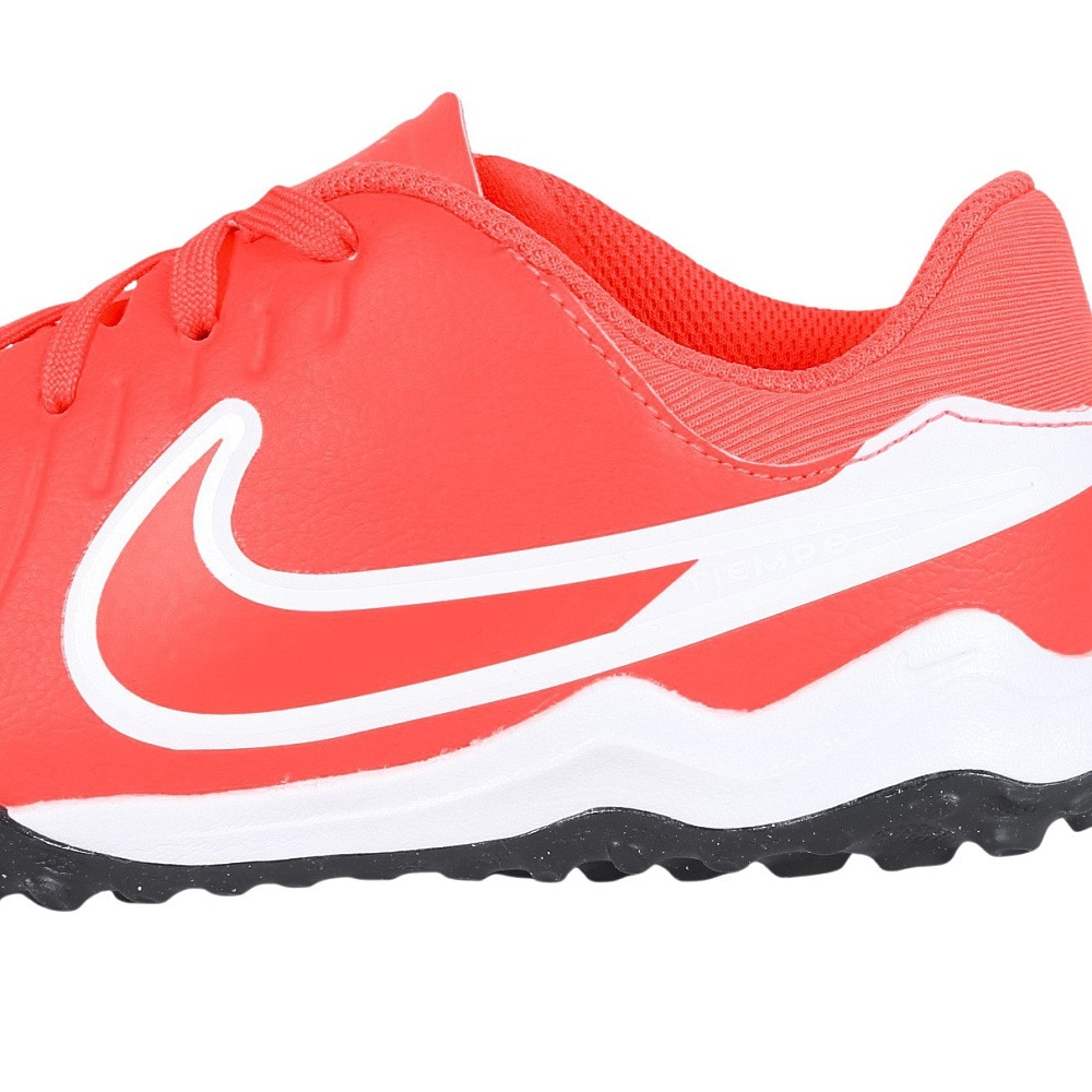 ナイキ（NIKE）（キッズ）ジュニアサッカートレーニングシューズ