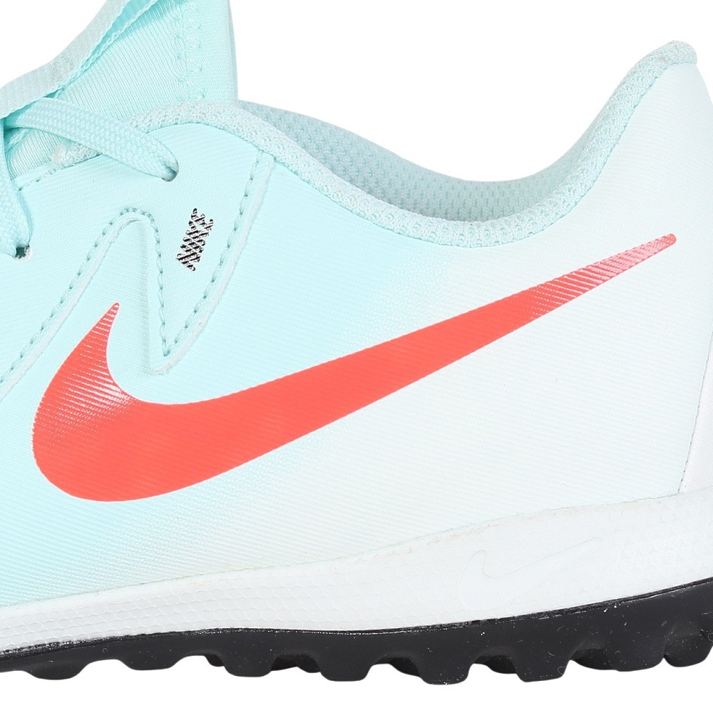 ナイキ（NIKE）（キッズ）ジュニアサッカートレーニングシューズ ファントム GX 2 アカデミー TF FJ2608-300