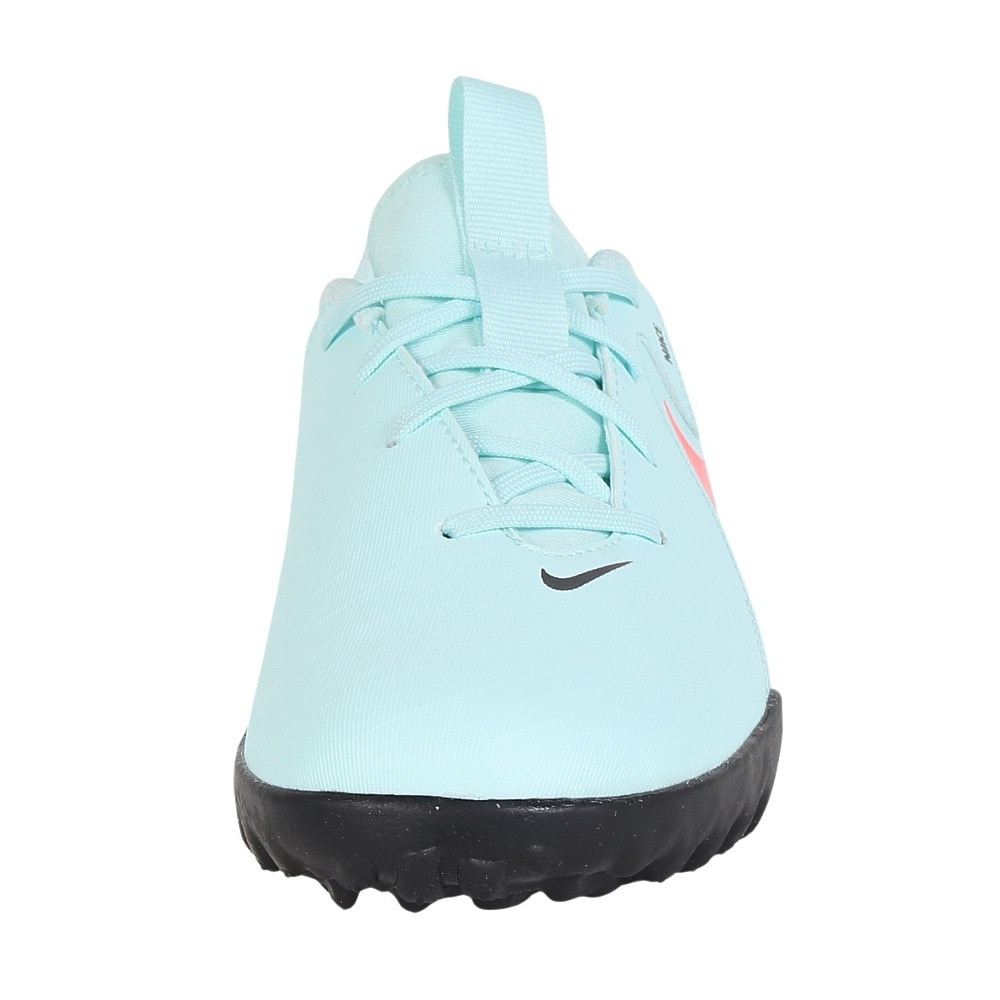 ナイキ（NIKE）（キッズ）ジュニアサッカートレーニングシューズ ファントム GX 2 アカデミー TF FJ2608-300