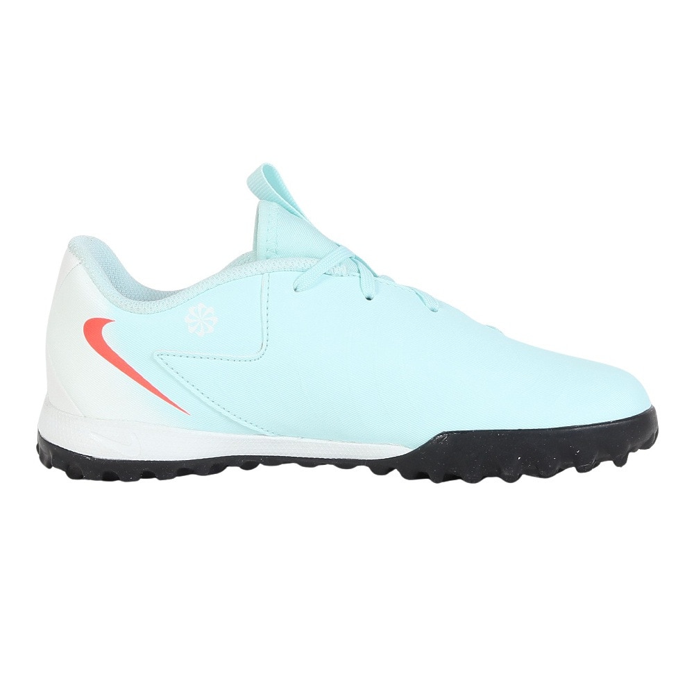 ナイキ（NIKE）（キッズ）ジュニアサッカートレーニングシューズ ファントム GX 2 アカデミー TF FJ2608-300