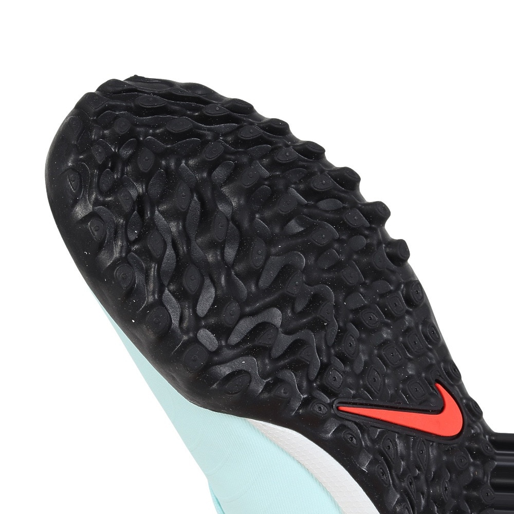 ナイキ（NIKE）（キッズ）ジュニアサッカートレーニングシューズ ファントム GX 2 アカデミー TF FJ2608-300