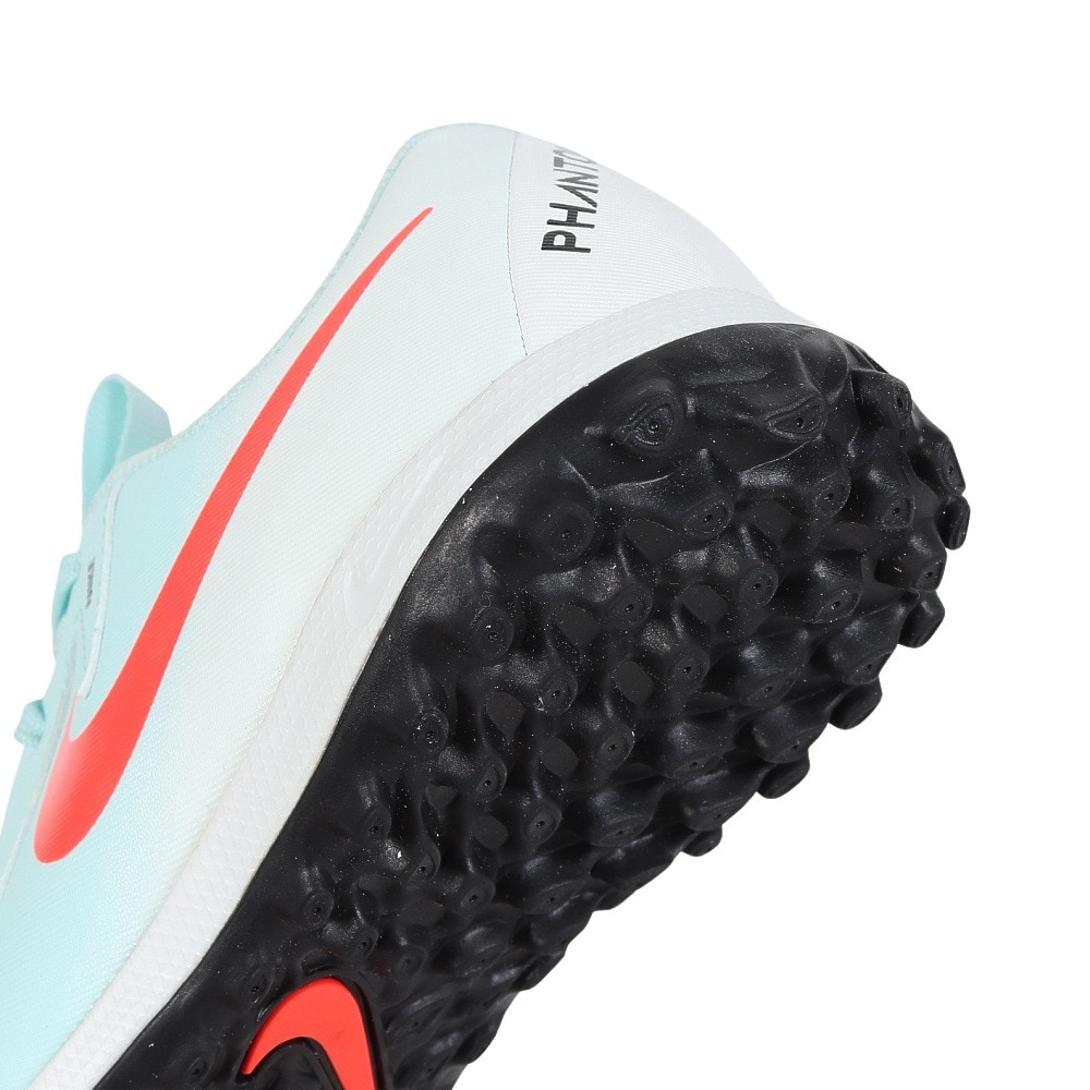 ナイキ（NIKE）（キッズ）ジュニアサッカートレーニングシューズ ファントム GX 2 アカデミー TF FJ2608-300