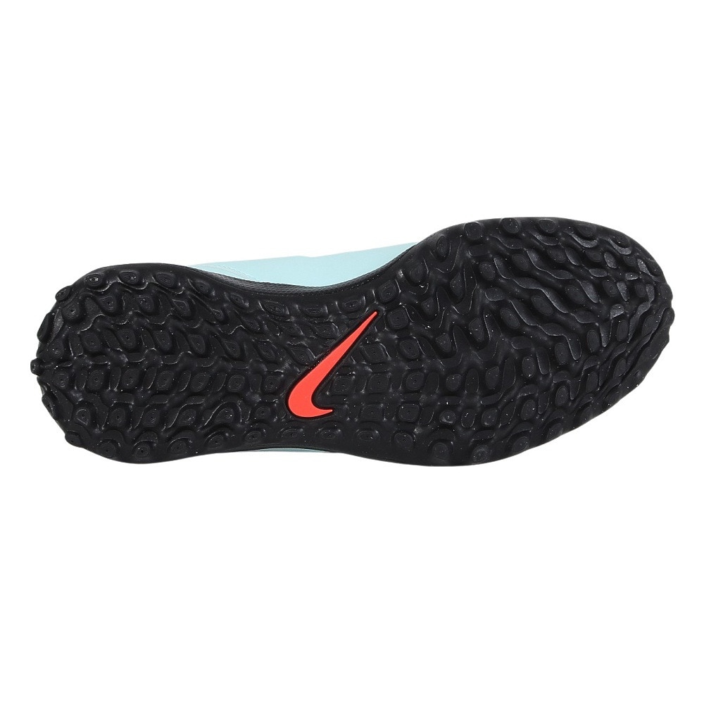 ナイキ（NIKE）（キッズ）ジュニアサッカートレーニングシューズ ファントム ルナ 2 アカデミー TF FJ2610-300