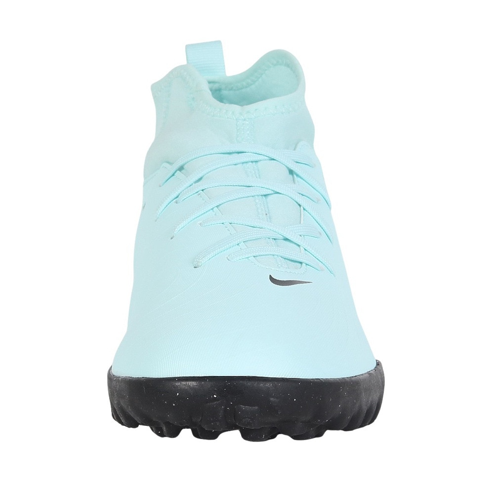 ナイキ（NIKE）（キッズ）ジュニアサッカートレーニングシューズ ファントム ルナ 2 アカデミー TF FJ2610-300