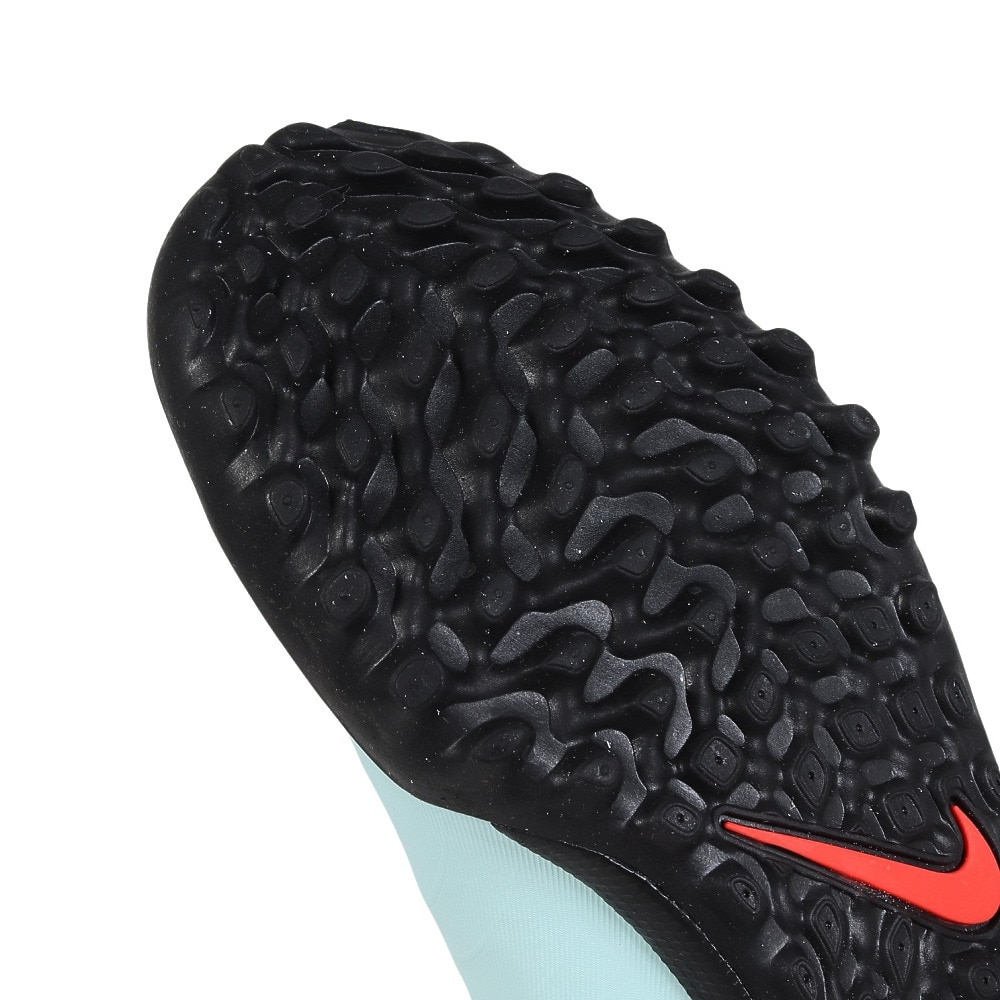 ナイキ（NIKE）（キッズ）ジュニアサッカートレーニングシューズ ファントム ルナ 2 アカデミー TF FJ2610-300