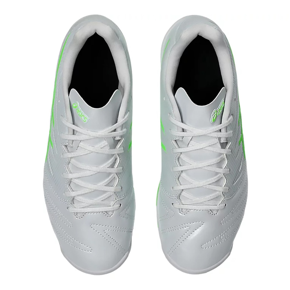 アシックス（ASICS）（キッズ）【新商品】ジュニアサッカートレーニングシューズ ULTREZZA 3 JR GS TF 1104A049.101