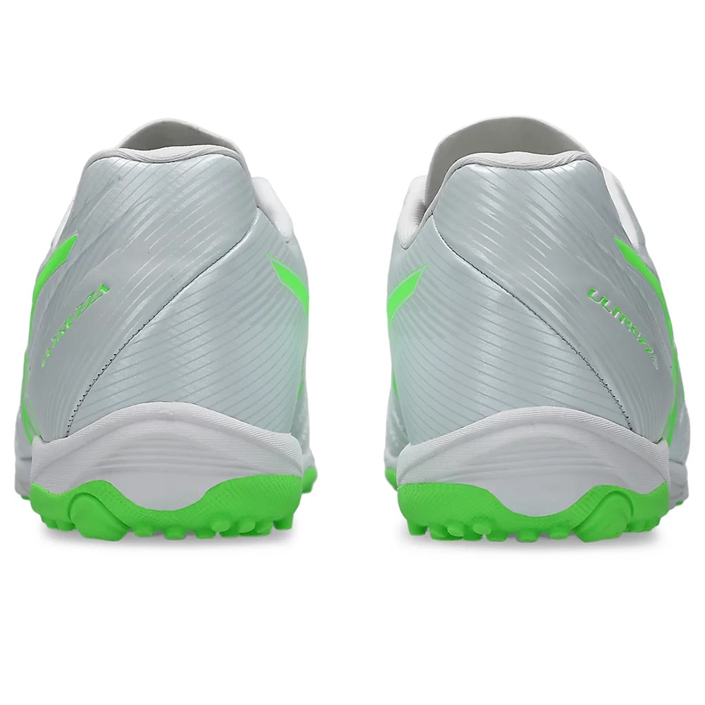 アシックス（ASICS）（キッズ）【新商品】ジュニアサッカートレーニングシューズ ULTREZZA 3 JR GS TF 1104A049.101