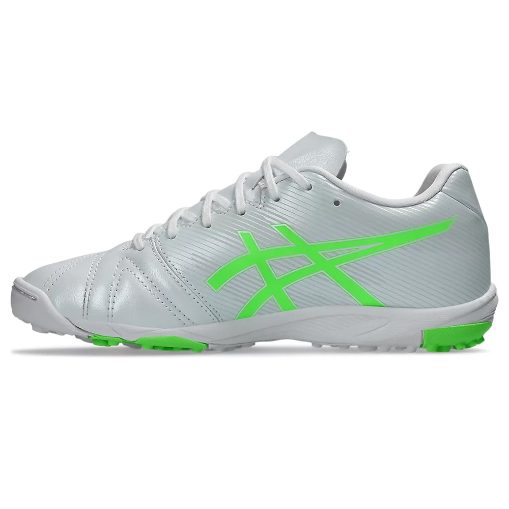アシックス（ASICS）（キッズ）【新商品】ジュニアサッカートレーニングシューズ ULTREZZA 3 JR GS TF 1104A049.101