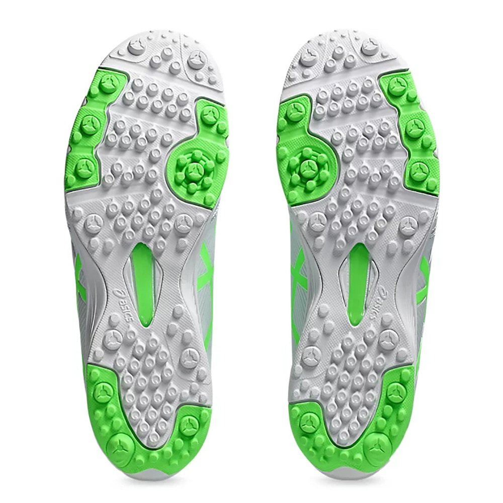 アシックス（ASICS）（キッズ）【新商品】ジュニアサッカートレーニングシューズ ULTREZZA 3 JR GS TF 1104A049.101