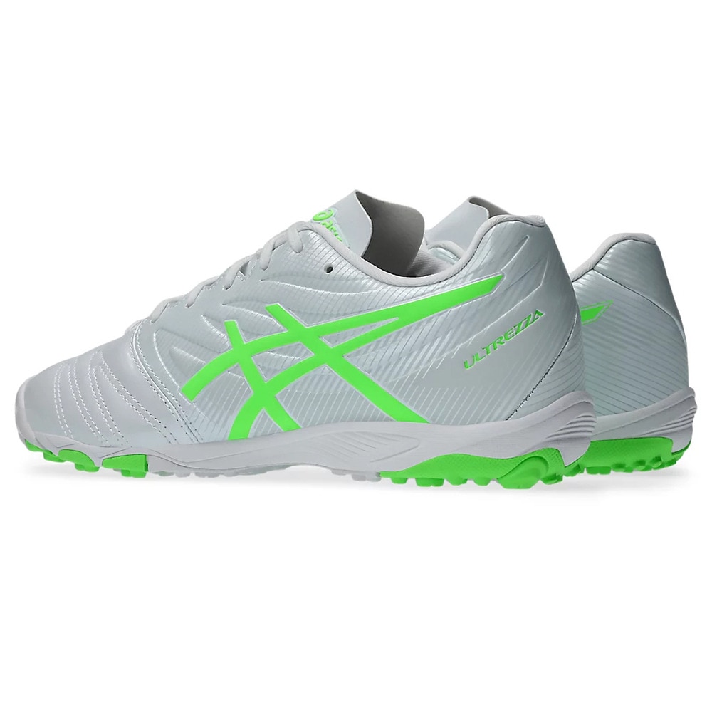 アシックス（ASICS）（キッズ）【新商品】ジュニアサッカートレーニングシューズ ULTREZZA 3 JR GS TF 1104A049.101
