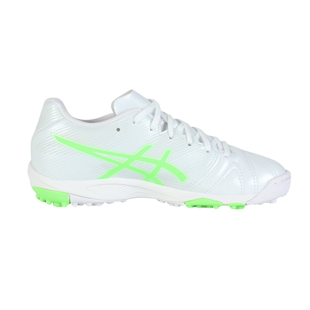 アシックス（ASICS）（キッズ）ジュニアサッカートレーニングシューズ ULTREZZA 3 JR GS TF 1104A049.101