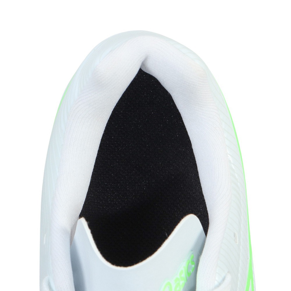 アシックス（ASICS）（キッズ）ジュニアサッカートレーニングシューズ ULTREZZA 3 JR GS TF 1104A049.101