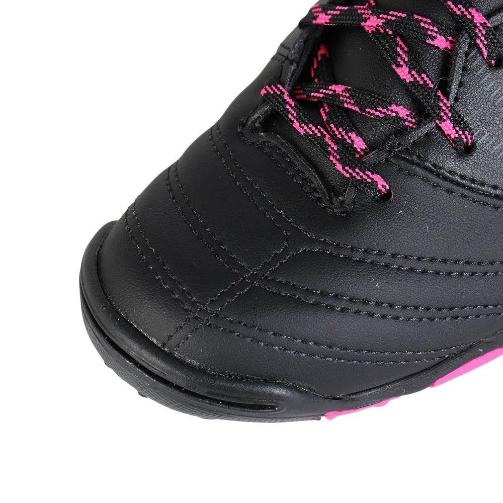 アシックス（ASICS）（キッズ）ジュニアサッカートレーニングシューズ DS LIGHT JR GS TF 1104A053.001
