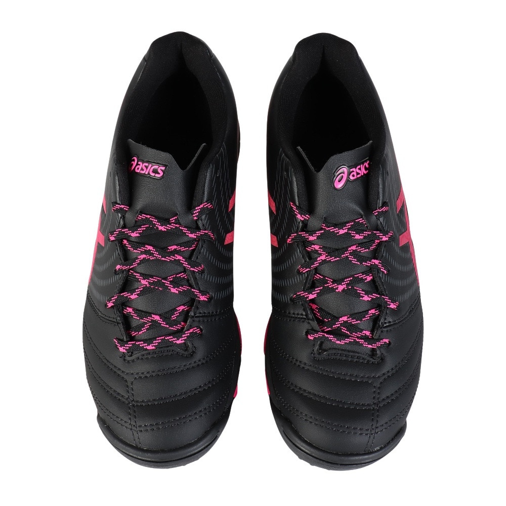アシックス（ASICS）（キッズ）ジュニアサッカートレーニングシューズ DS LIGHT JR GS TF 1104A053.001