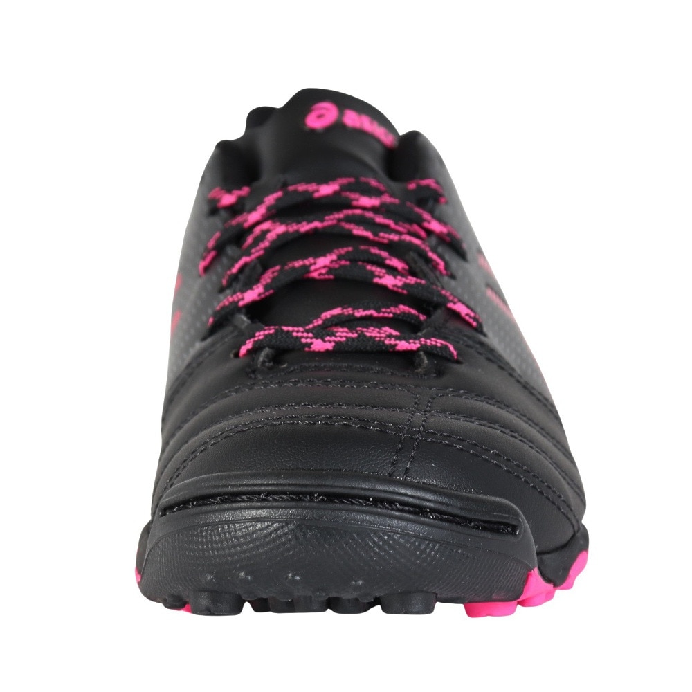 アシックス（ASICS）（キッズ）ジュニアサッカートレーニングシューズ DS LIGHT JR GS TF 1104A053.001