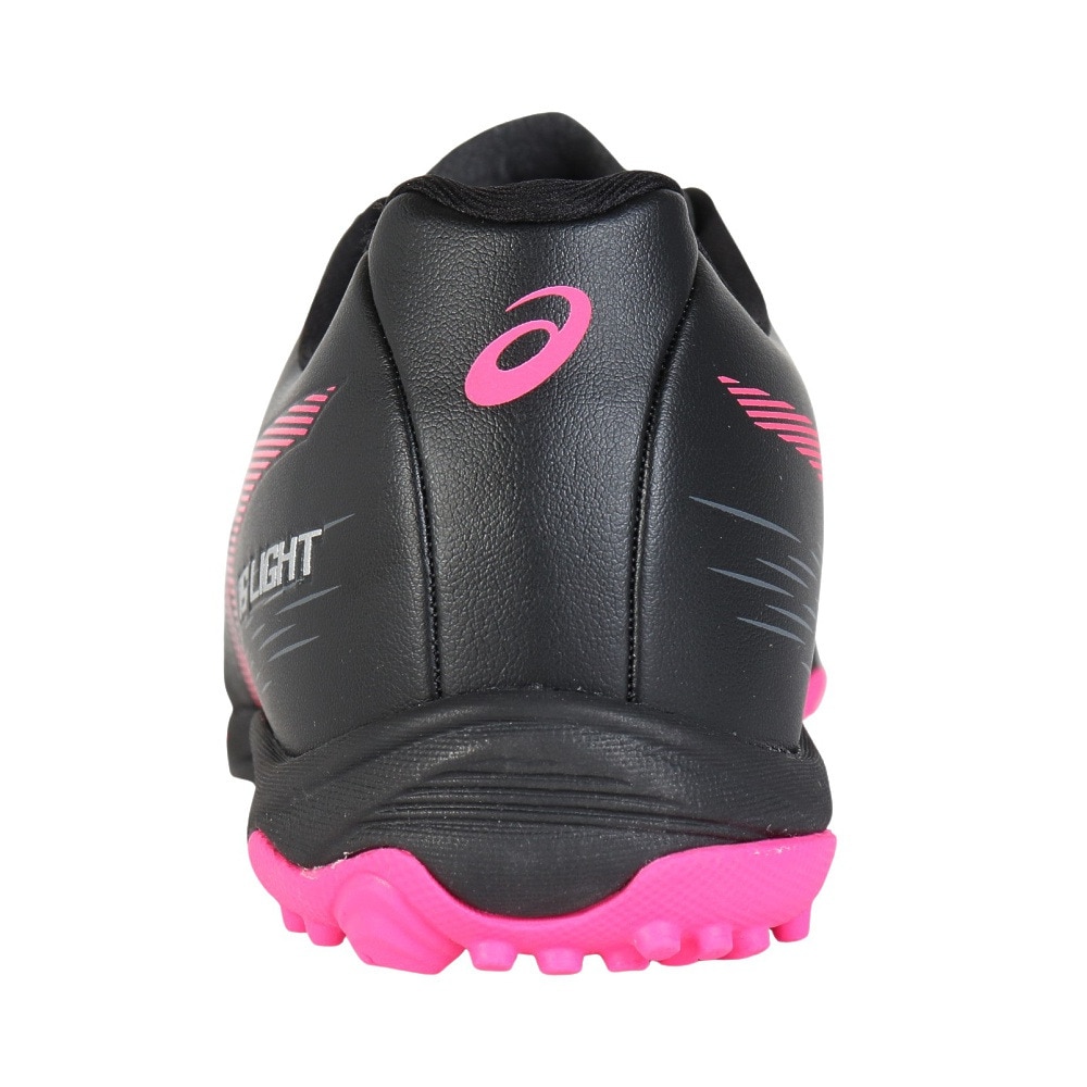 アシックス（ASICS）（キッズ）ジュニアサッカートレーニングシューズ DS LIGHT JR GS TF 1104A053.001