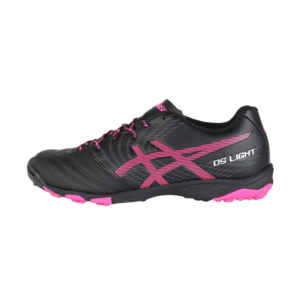 アシックス（ASICS）（キッズ）ジュニアサッカートレーニングシューズ DS LIGHT JR GS TF 1104A053.001