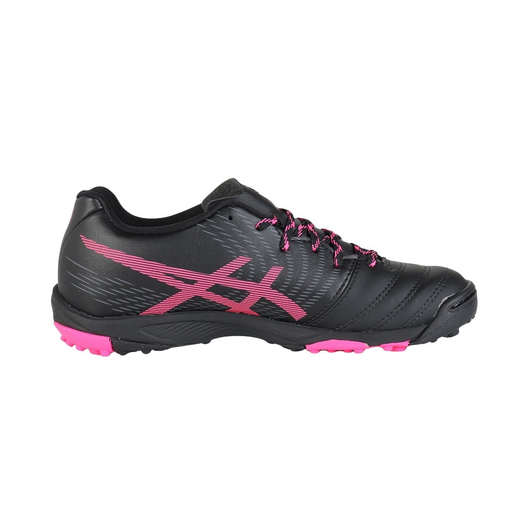 アシックス（ASICS）（キッズ）ジュニアサッカートレーニングシューズ DS LIGHT JR GS TF 1104A053.001