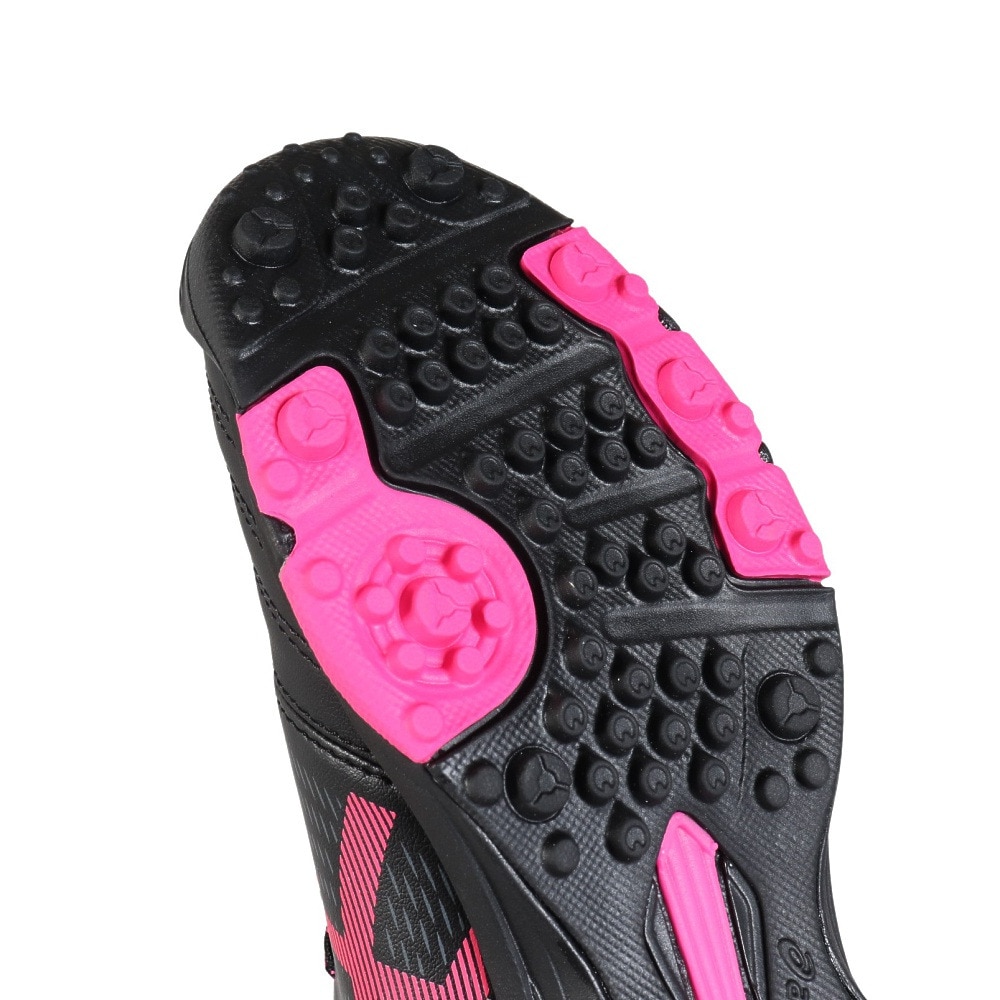 アシックス（ASICS）（キッズ）ジュニアサッカートレーニングシューズ DS LIGHT JR GS TF 1104A053.001