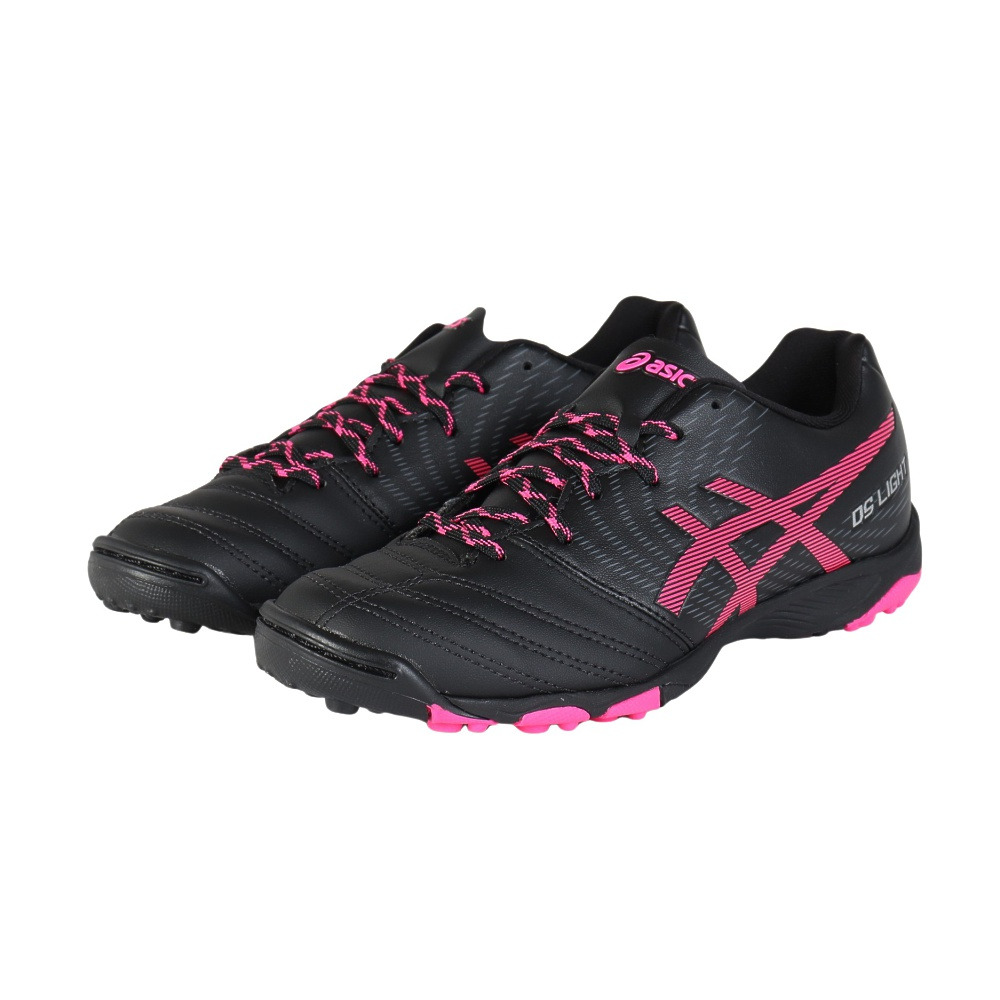 (キッズ)ジュニアサッカートレーニングシューズ DS LIGHT JR GS TF 1104A053.001