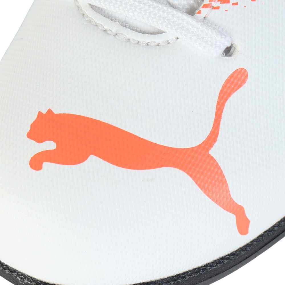 プーマ（PUMA）（キッズ）ジュニア サッカートレーニングシューズ アタッカント TT JR 10748113