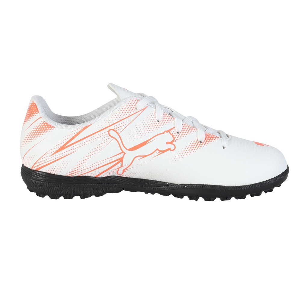プーマ（PUMA）（キッズ）ジュニア サッカートレーニングシューズ アタッカント TT JR 10748113