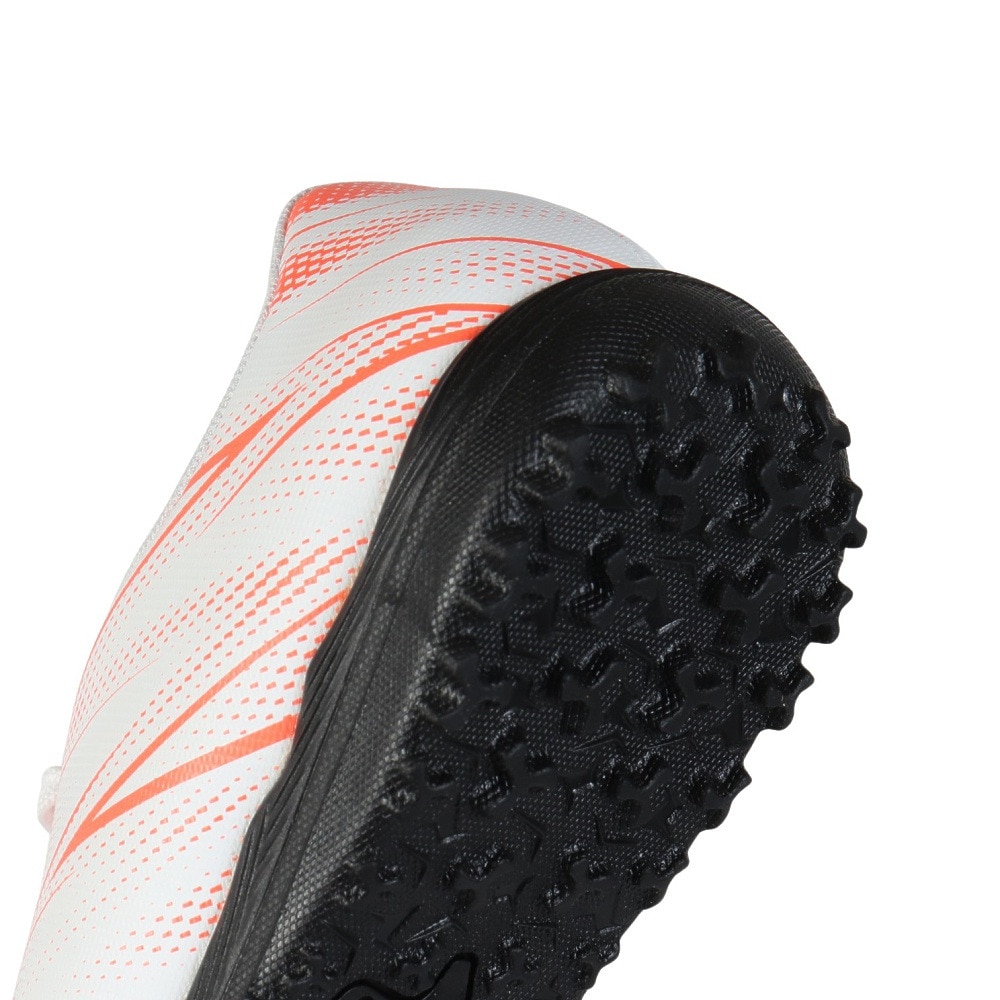プーマ（PUMA）（キッズ）ジュニア サッカートレーニングシューズ アタッカント TT JR 10748113