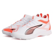 (キッズ)【新商品】ジュニアサッカートレーニングシューズ ウルトラ5マッチTT+MID 10835201