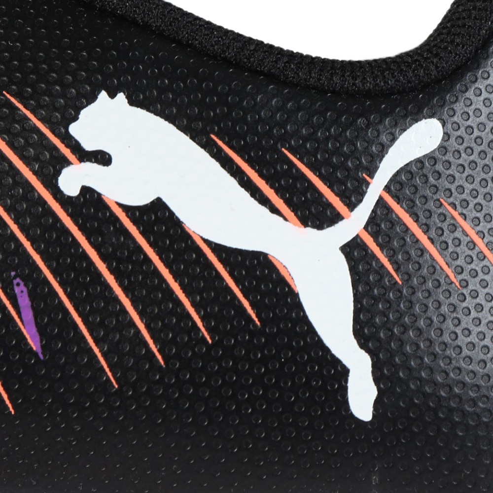 プーマ（PUMA）（キッズ）ジュニアサッカートレーニングシューズ フューチャー8プレイTT+MID 10839501