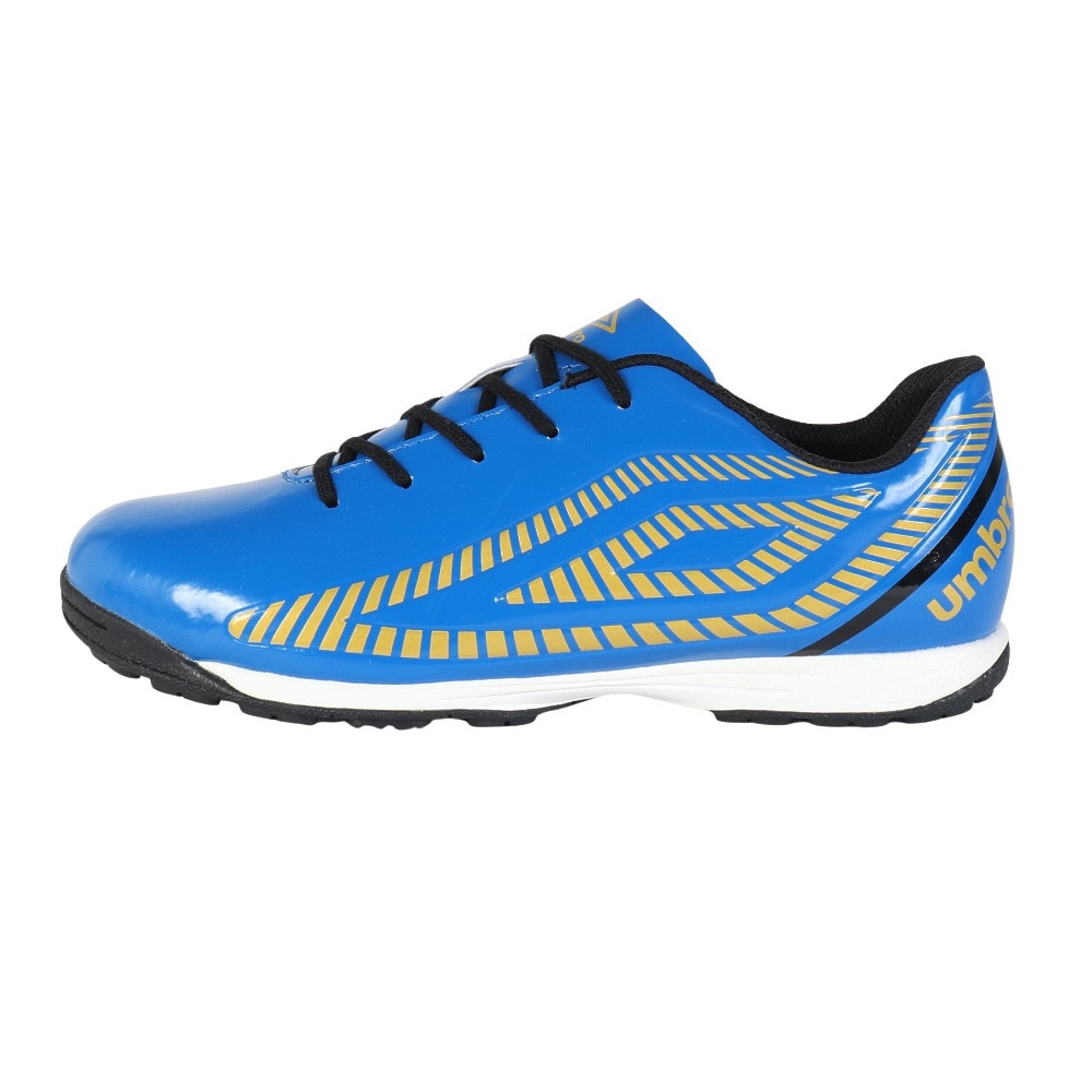 アンブロ（UMBRO）（キッズ）【新商品】ジュニアサッカー