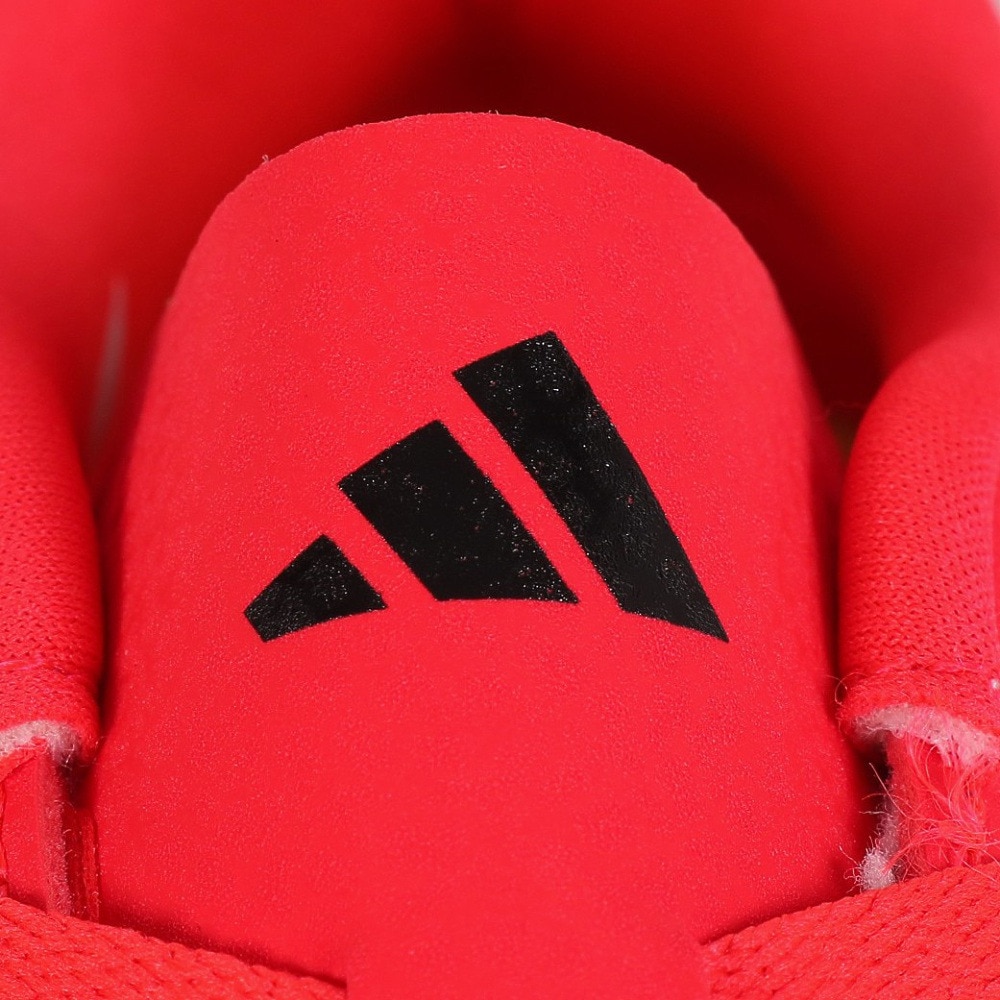 アディダス（adidas）（キッズ）キッズ サッカートレーニングシューズ プレデター CLUB TF J ID3805
