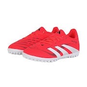 (キッズ)キッズ サッカートレーニングシューズ プレデター CLUB TF J ID3805