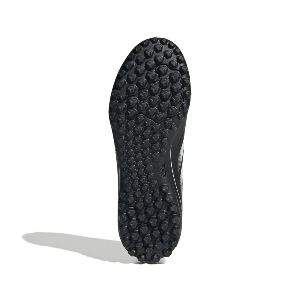 アディダス（adidas）（キッズ）ジュニアサッカートレーニングシューズ GOLETTO IX TF J 人工芝用 IH0101