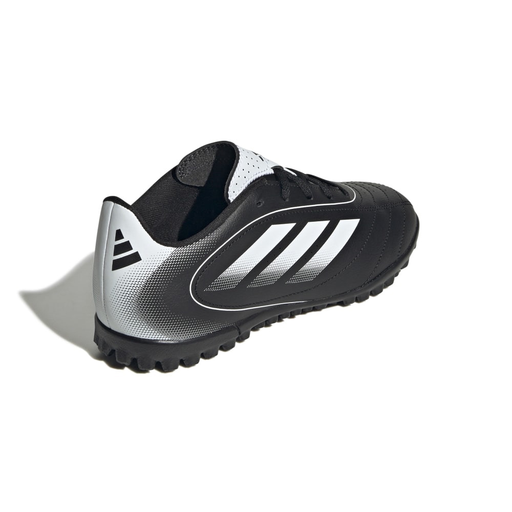 アディダス（adidas）（キッズ）ジュニアサッカートレーニングシューズ GOLETTO IX TF J 人工芝用 IH0101