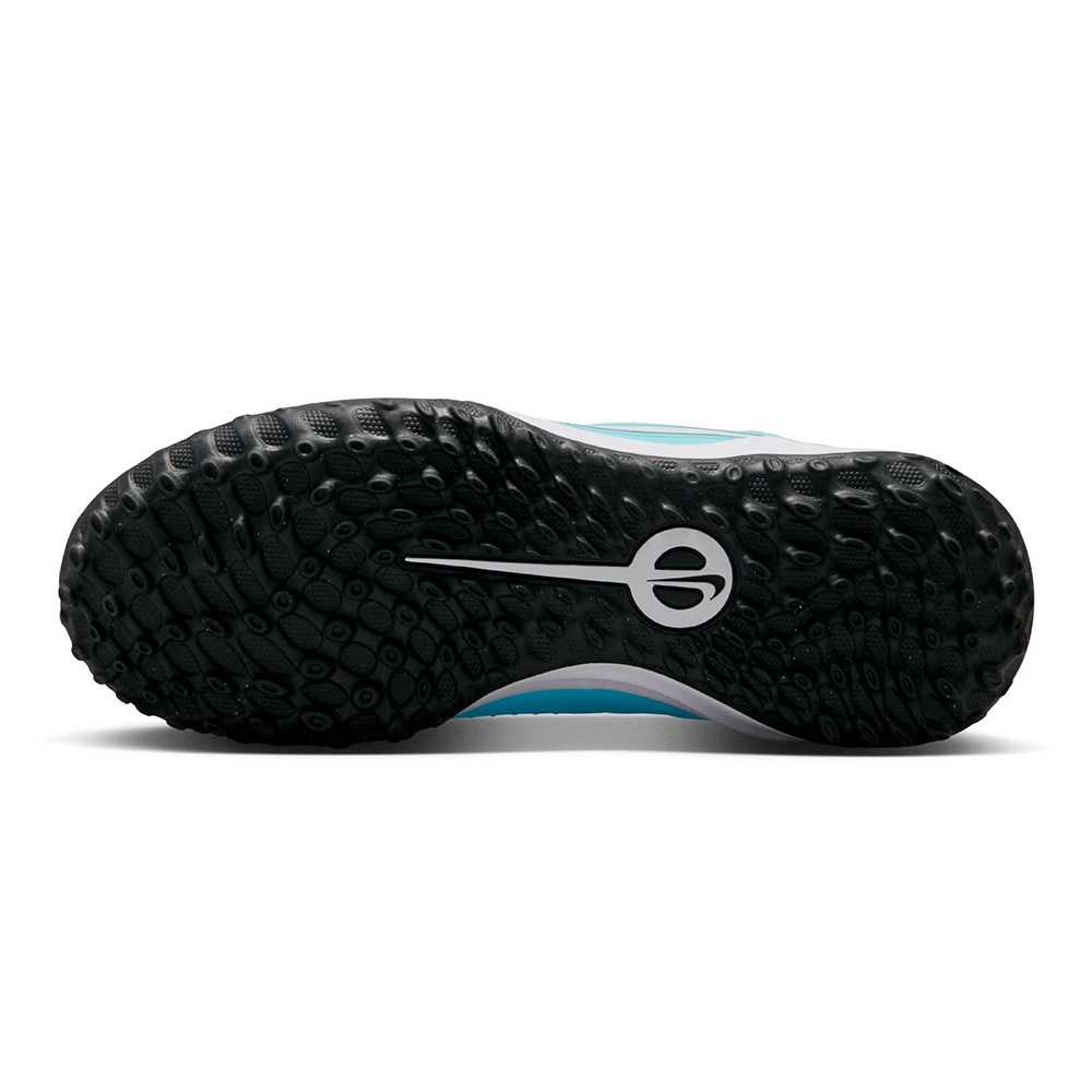ナイキ（NIKE）（キッズ）【最新カラー】ジュニアサッカートレーニングシューズ レジェンド 10 アカデミー TF DV4351-401